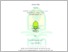 [thumbnail of 201210262_Muhamad Abdul Aziz.pdf]