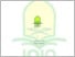 [thumbnail of 204200103_SASMITA DEWI_TBI.pdf]