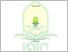 [thumbnail of E-THESIS DIYAH FATIMATUH ZAROH.pdf]
