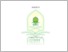 [thumbnail of 203210224_Wilujeng Handayani_ PGMI.pdf]