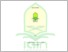 [thumbnail of 206210055_ENDRA WAHYU YULANTORO_MANAJEMEN PENDIDIKAN ISLAM .pdf]