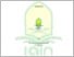 [thumbnail of E-THESIS DIYAH FATIMATUH ZAROH.pdf]