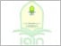 [thumbnail of ETHESES SHARAH.pdf]