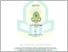 [thumbnail of TIARA AYU PANGESTUTI 203210213 PGMI.pdf]