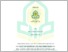[thumbnail of 204210103_RALA ANFAL FIRDAUS_TBI.pdf]