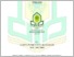 [thumbnail of E-Thesis_ 204210085_Nadya Putri Aulya Ramadani_TBI.pdf]