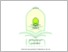 [thumbnail of 206180014_ERLIK RAHMAWATI_MANAJEMEN PENDIDIKAN ISLAM.pdf]