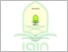 [thumbnail of 201210131 FANISA ASIFAYANI.pdf]
