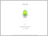 [thumbnail of SKRIPSI 208200083 QHIA ASTITYA AHMADI oke (2).pdf]