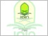 [thumbnail of 204180055_Ninda Rizki Pangestuti_TBI.pdf]