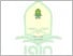 [thumbnail of SKRIPSI_206210025_ANIK_SUDARSIH.pdf]