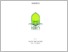 [thumbnail of 205210063_WAHYU SRI DAYANTI_PIAUD (1).pdf]