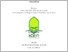 [thumbnail of DUMMY ULIL 4X.pdf]