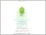 [thumbnail of SKRIPSI PBA ZUYYINA AZKARISMA RAHMARET 202190149. ethesis.pdf]