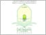 [thumbnail of E-THESIS DIYAH FATIMATUH ZAROH.pdf]