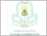 [thumbnail of E-THESIS_RIMANO APRITA.pdf]