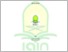 [thumbnail of 201180038_ARUM PUJILESTARI_PAI.pdf]