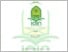 [thumbnail of 206180112_NUR KOLIFAH_MANAJEMEN PENDIDIKAN ISLAM.pdf]