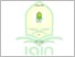 [thumbnail of Manuscrift_full_edit_skripsi_ardiansyah[2][1] (1).pdf]