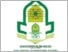 [thumbnail of SKRIPSI 201180385 MUNIRUL ICHSAN.pdf]