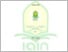 [thumbnail of 206200063_Ardiansyah.pdf]