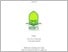 [thumbnail of TESIS SITI FATONAH NIM 501210029 .pdf]