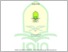 [thumbnail of 203210146_NELMI IRNASARI_PGMI.pdf]