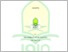 [thumbnail of 206210116_NELY FEBRIANA PUTRI VALENTINA_MPI.pdf]