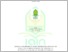 [thumbnail of SKRIPSI KURNIA SHITA RESMI 203190254.pdf]