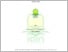 [thumbnail of etheses rulli lailatul khodryana.pdf]