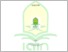 [thumbnail of 206180019_FIRMAN IBNU MALIK_MPI.pdf]