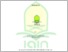 [thumbnail of 206210121_Nova Nasiana Nasikhatin_Mnajemen Pendidikan Islam_compressed.pdf]