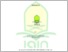 [thumbnail of 206210121_Nova Nasiana Nasikhatin_Mnajemen Pendidikan Islam (1).pdf]