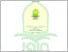 [thumbnail of 201210157_GIYA AYU LARASATI_PAI.pdf]