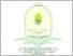 [thumbnail of 204180030_FAUZIYAH NORMA VIDIANA_TBI.pdf]