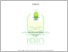 [thumbnail of 204210049_FINA ALFIANI ZAHROH_ Tadris Bahasa Inggris.pdf]