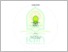 [thumbnail of 20180044_AZZAH IMTIYAAZ_PAI.pdf]