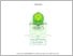 [thumbnail of Intan Ajeng Pratiwi _203190249.pdf]