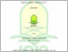 [thumbnail of 207210011_ARSYISKA NANDA RISTANTI_SKRIPSI.pdf]