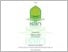 [thumbnail of SISKA LESTARI_502230008_TESIS PASCASARJANA.pdf]