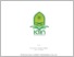 [thumbnail of 206180044 NANDA AYU PUSPITA DEWI MPI.pdf]