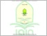 [thumbnail of Skripsi Hamid Nur Rohman.pdf]