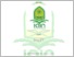 [thumbnail of 206180112_NUR KOLIFAH_MANAJEMEN PENDIDIKAN ISLAM.pdf]