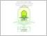 [thumbnail of 201180335_ILHAM ARWANI_PAI.pdf]