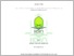 [thumbnail of skripsi jenny.pdf]