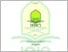 [thumbnail of 201180190 RHOZAB ALFAN FADHILAH PAI .pdf]
