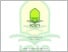[thumbnail of 201180352_LAYLY AYUNINGTYAS_E THESES.pdf]