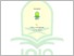 [thumbnail of 204180058 NURUL KHASANAH TADRISBAHASAINGGRIS.pdf]