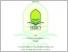 [thumbnail of E THESIS FATHONI.pdf]