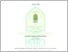 [thumbnail of ETHESIS FRANSISCA APRILIA PUTRI LESTARI 203210090 PGMI..pdf]